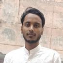 Ismile Ansari Chemistry Tutors trainer in Delhi