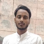 Ismile Ansari Class 10 trainer in Delhi