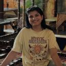 Surabhi Pandey photo