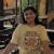 Surabhi Pandey