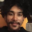 Aditya S photo