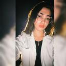 Shreya photo