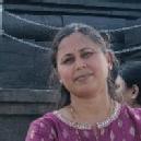 Chandrakala . Kannada Tuition classes trainer in Bellary