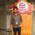 Jaswinder Singh
