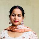 Richa photo
