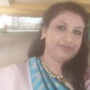 Monisha Francis photo