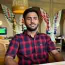 Shuaib Ahmad Class I-V Tuition trainer in Delhi