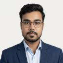 Punesh Jain Class 12 Tuition trainer in Himatnagar