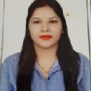 Ruchi S. Spoken English trainer in Delhi