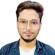 Mohd Kumail Class I-V Tuition trainer in Aligarh