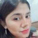 Ridhima A. photo