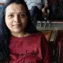 Aarthi photo