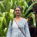 Anita I. Foreign Language trainer in Mysore