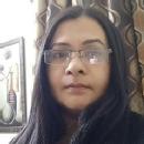 Lakshmi Spoken English trainer in Delhi