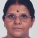 Lalitha I. photo