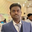 Bhuvan Sathwik MBA Tuition trainer in Vanasthalipuram