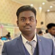 Bhuvan Sathwik BBA Tuition trainer in Vanasthalipuram