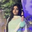 Shrija J. Math Tutors trainer in Ghaziabad