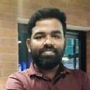 Gopal Maths BCA Tuition trainer in Kharagpur