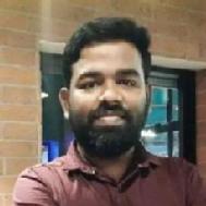 Gopal Maths Class 12 Tuition trainer in Kharagpur