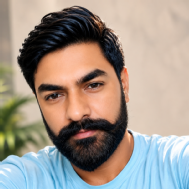 Neeraj Kumar Dudy Personal Trainer trainer in Rewari