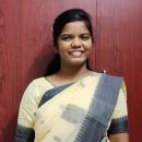 Jessy Grace Language trainer in Chennai