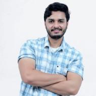 Jacky Evans Personal Trainer trainer in Ahmedabad