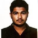 Pradyumansinh Jadeja BCA Tuition trainer in Jamnagar