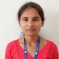 Jadi A. Class I-V Tuition trainer in Hyderabad