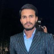 Ranjeet Class 10 trainer in Chandigarh