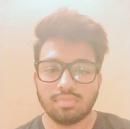 Farhan jafar English Language Classes trainer in Delhi