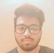 Farhan Jafar Spoken English trainer in Delhi