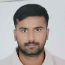 Photo of Chakradhar Reddy Alle