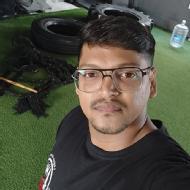 Fat loss ( advance scientific method program )