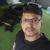 N. Jaganathan