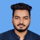 Jagdish  Class 10 Tuition trainer in Jamshedpur