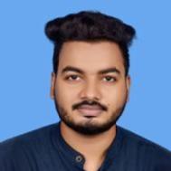 Jagdish Class 10 trainer in Jamshedpur