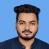 Jagdish