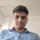 Jagdish Gupta Language trainer in Jaipur