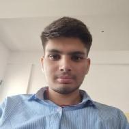 Jagdish Gupta Spoken English trainer in Jaipur