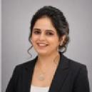 Rashi J. photo