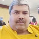 Photo of Jagjyoti Swain