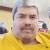 Jagjyoti Swain