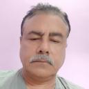 Jagmohan Soni photo