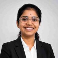 Kateshiya J. BA Tuition trainer in Jamnagar