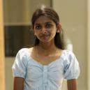 Shravani J. Tuition trainer in shrigonda