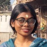 Jagyasini B. Class I-V Tuition trainer in Cuttack Sadar