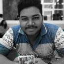 Photo of Jajneswar Mishra