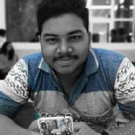 Jajneswar Mishra Class 10 trainer in Bhubaneswar