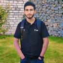 Jahangir Ahmad bhat photo